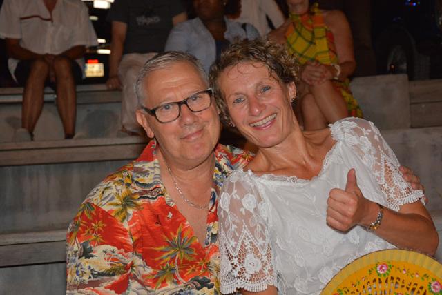min 2015 06 27 alfortville 162